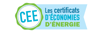 Certificat CEE