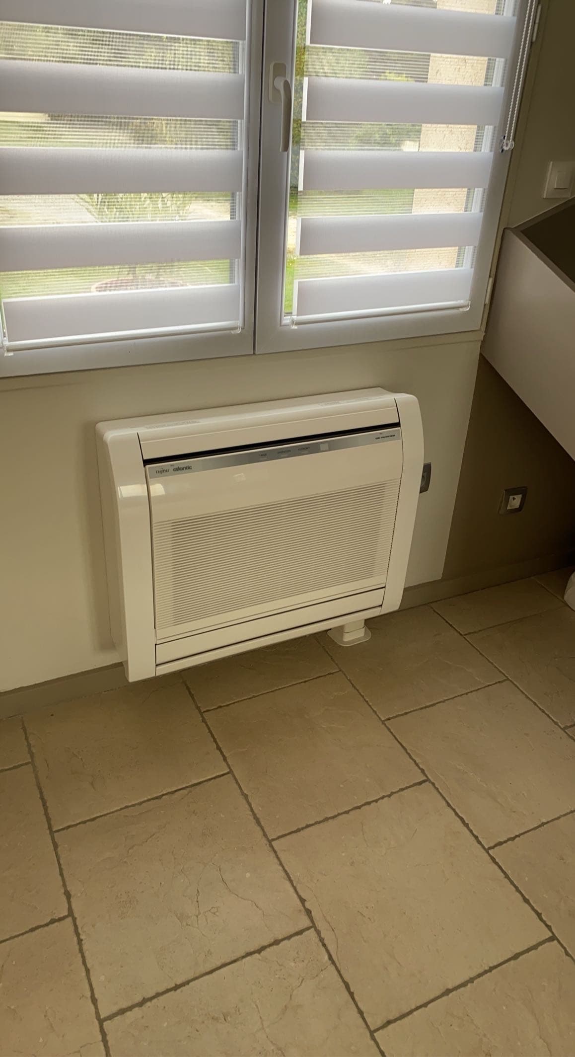 Conseils personnalisés